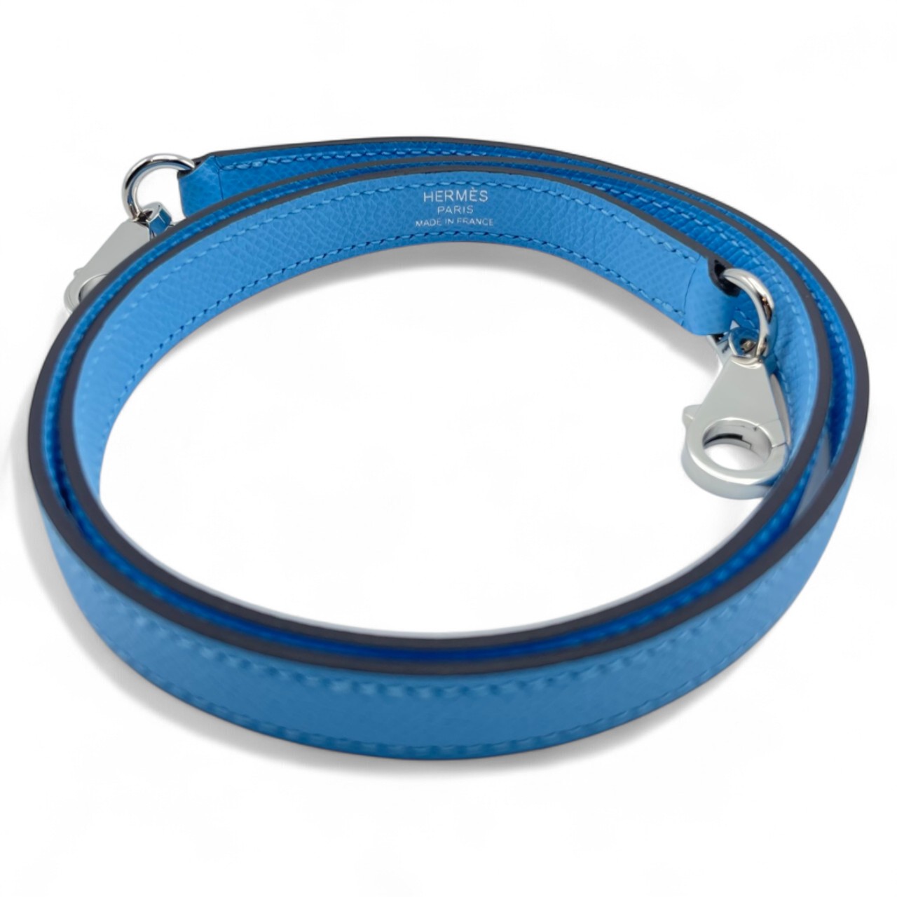 ����᥹ ���꡼ 25 ���쥹�� ���ץ��� ����С���� K���