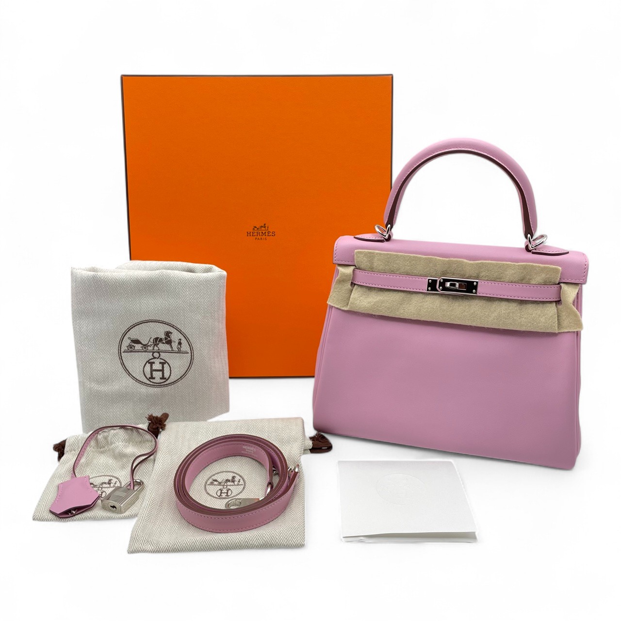 ����᥹ ���꡼ 25 �⡼������٥��ȥ� �����ե� ����С���� Z���