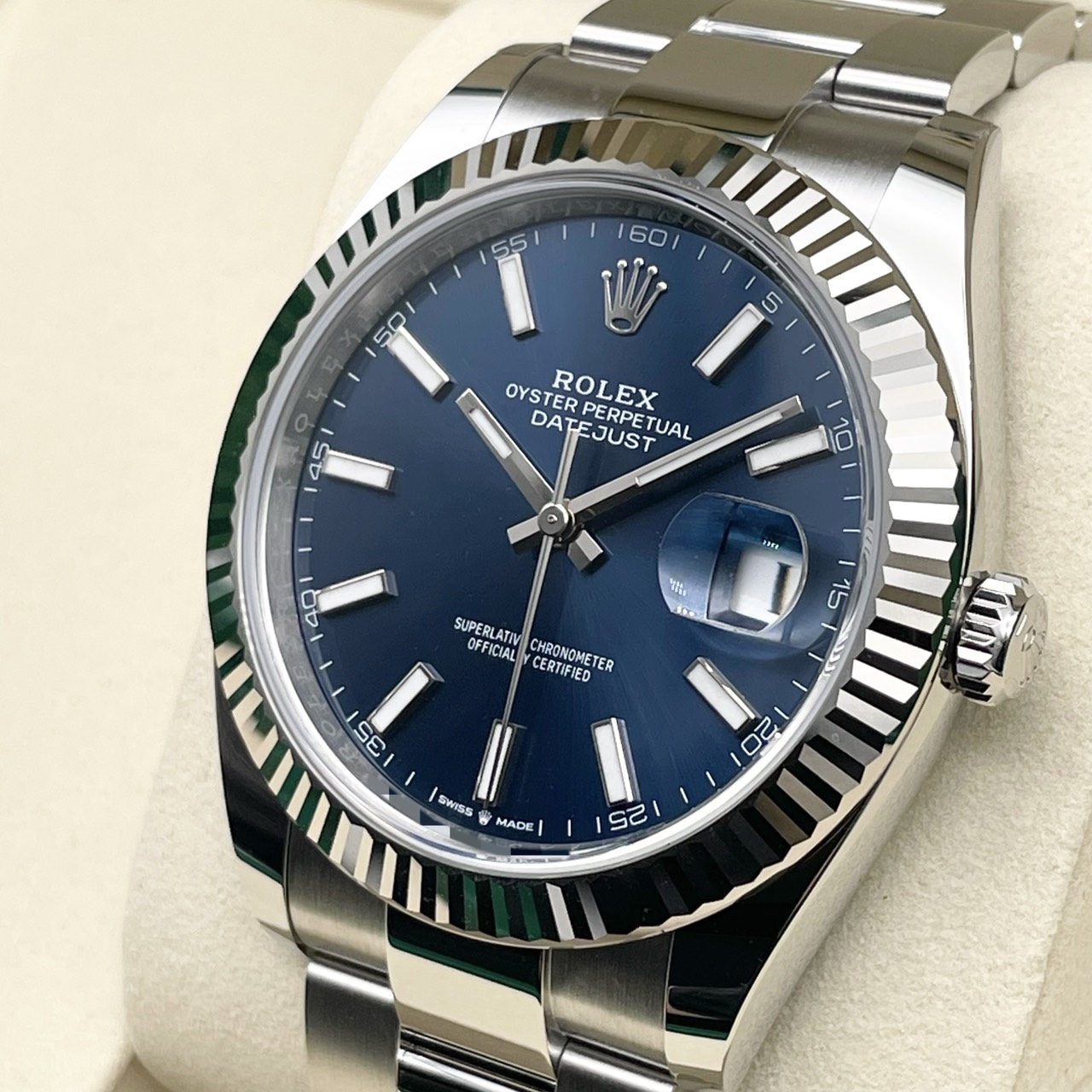 ��2025ǯ�ǽ��ץ饤�����ۡ��ݾڽ�����2025ǯ11��ۥ���å��� �ǥ��ȥ��㥹�� 126334  �֥饤�ȥ֥롼 �����������֥쥹