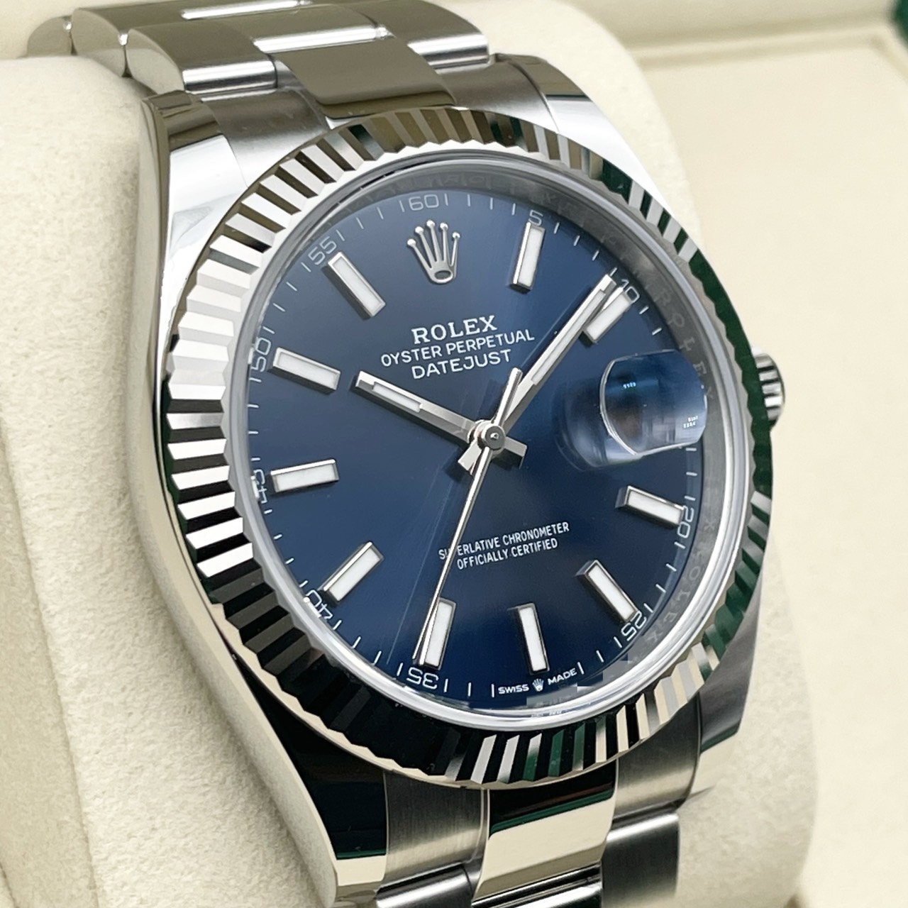 ��2025ǯ�ǽ��ץ饤�����ۡ��ݾڽ�����2025ǯ11��ۥ���å��� �ǥ��ȥ��㥹�� 126334  �֥饤�ȥ֥롼 �����������֥쥹