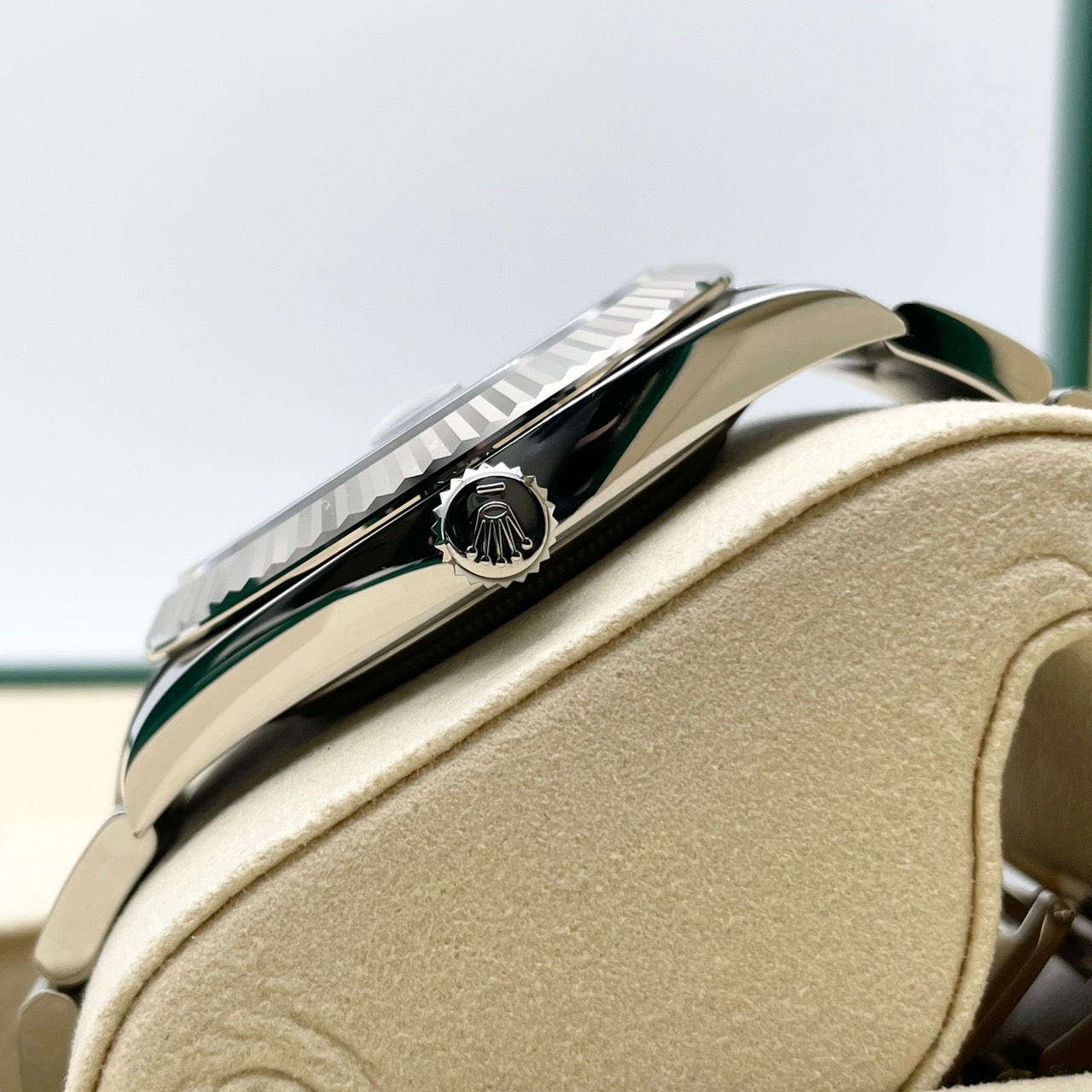 ��2025ǯ�ǽ��ץ饤�����ۡ��ݾڽ�����2025ǯ11��ۥ���å��� �ǥ��ȥ��㥹�� 126334  �֥饤�ȥ֥롼 �����������֥쥹