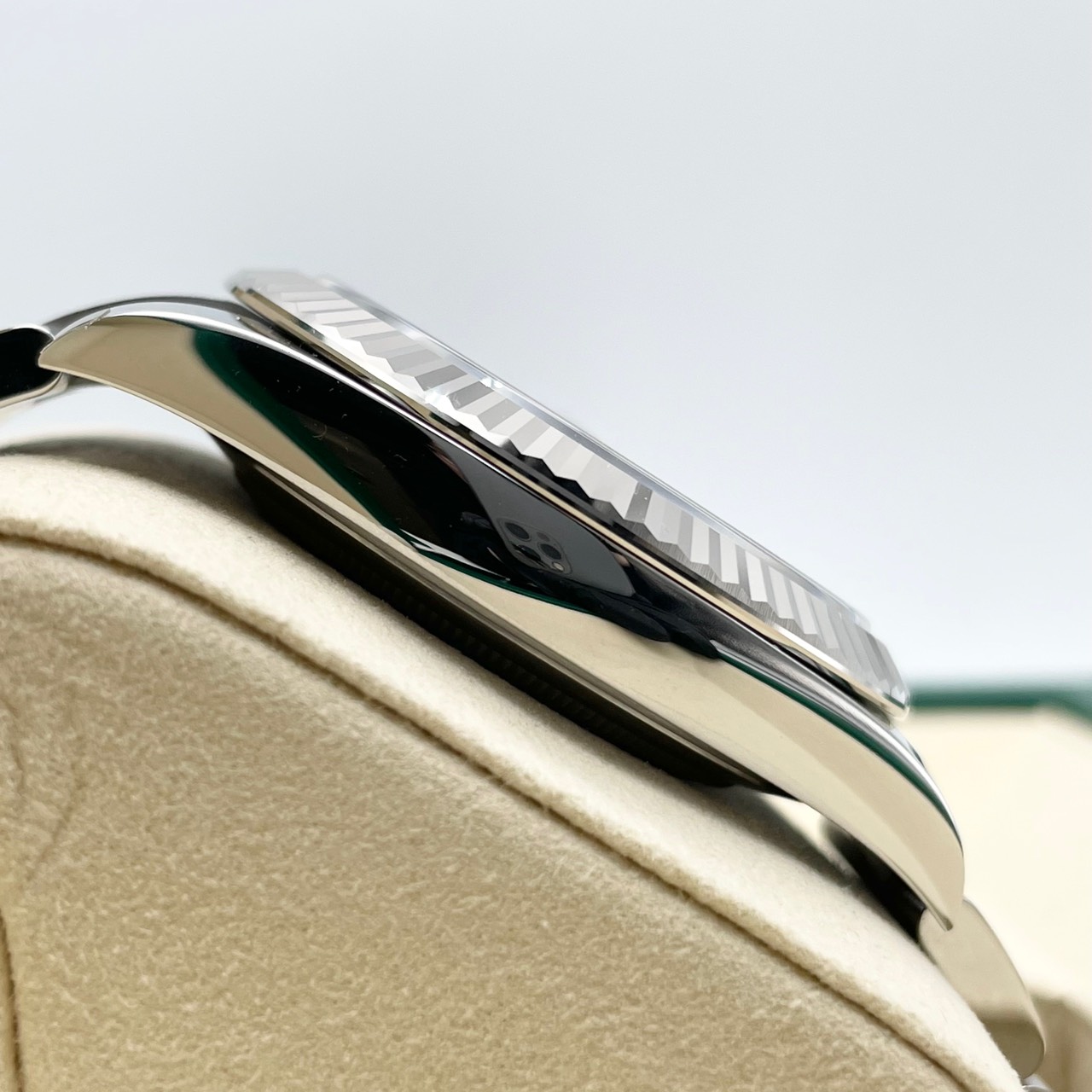 ��2025ǯ�ǽ��ץ饤�����ۡ��ݾڽ�����2025ǯ11��ۥ���å��� �ǥ��ȥ��㥹�� 126334  �֥饤�ȥ֥롼 �����������֥쥹