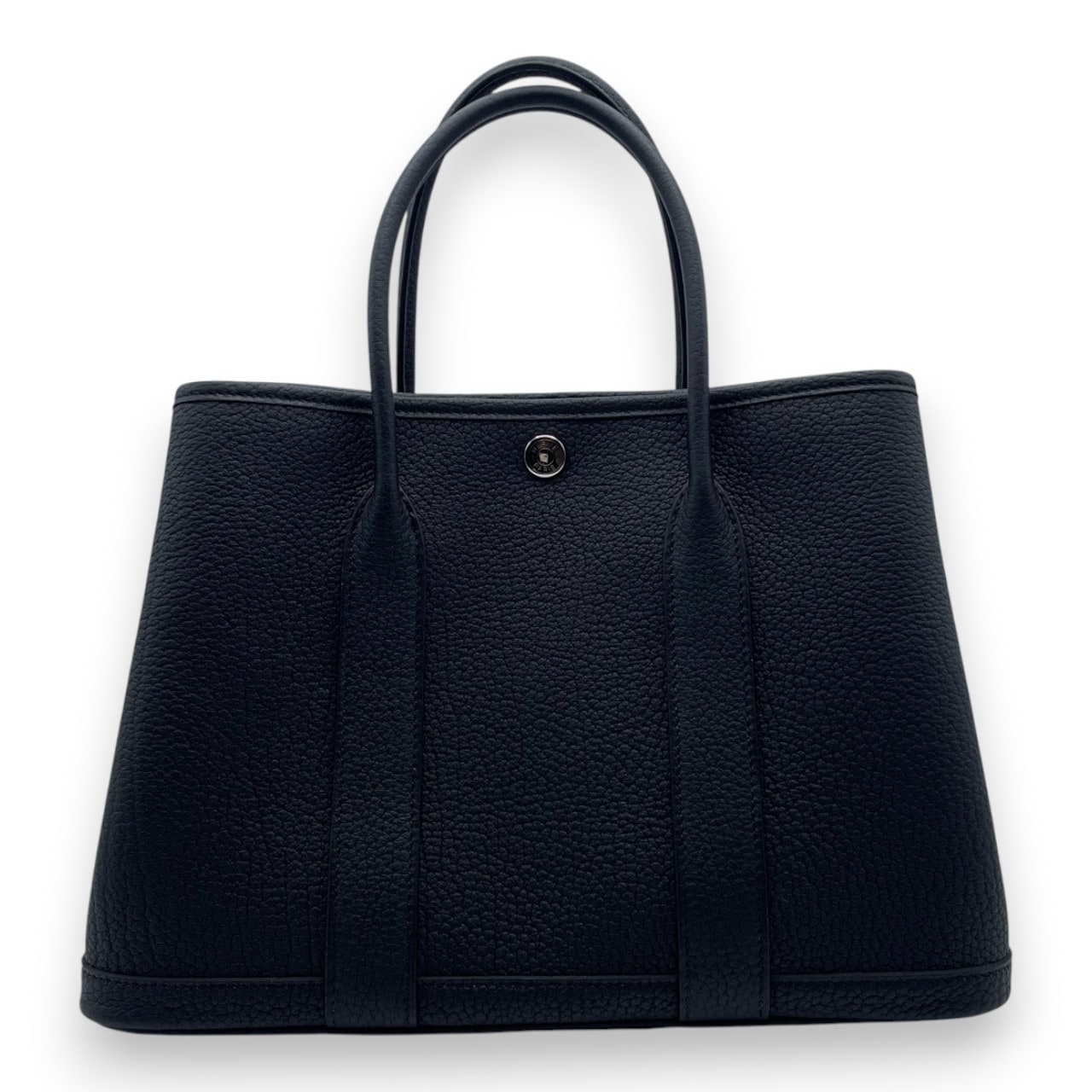 エルメス(Hermes) ガーデンパーティ(Garden Party) バッグ | 通販