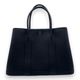 ����᥹ �����ǥ�ѡ��ƥ� TPM �Υ�� �ͥ���� ����С���� K���