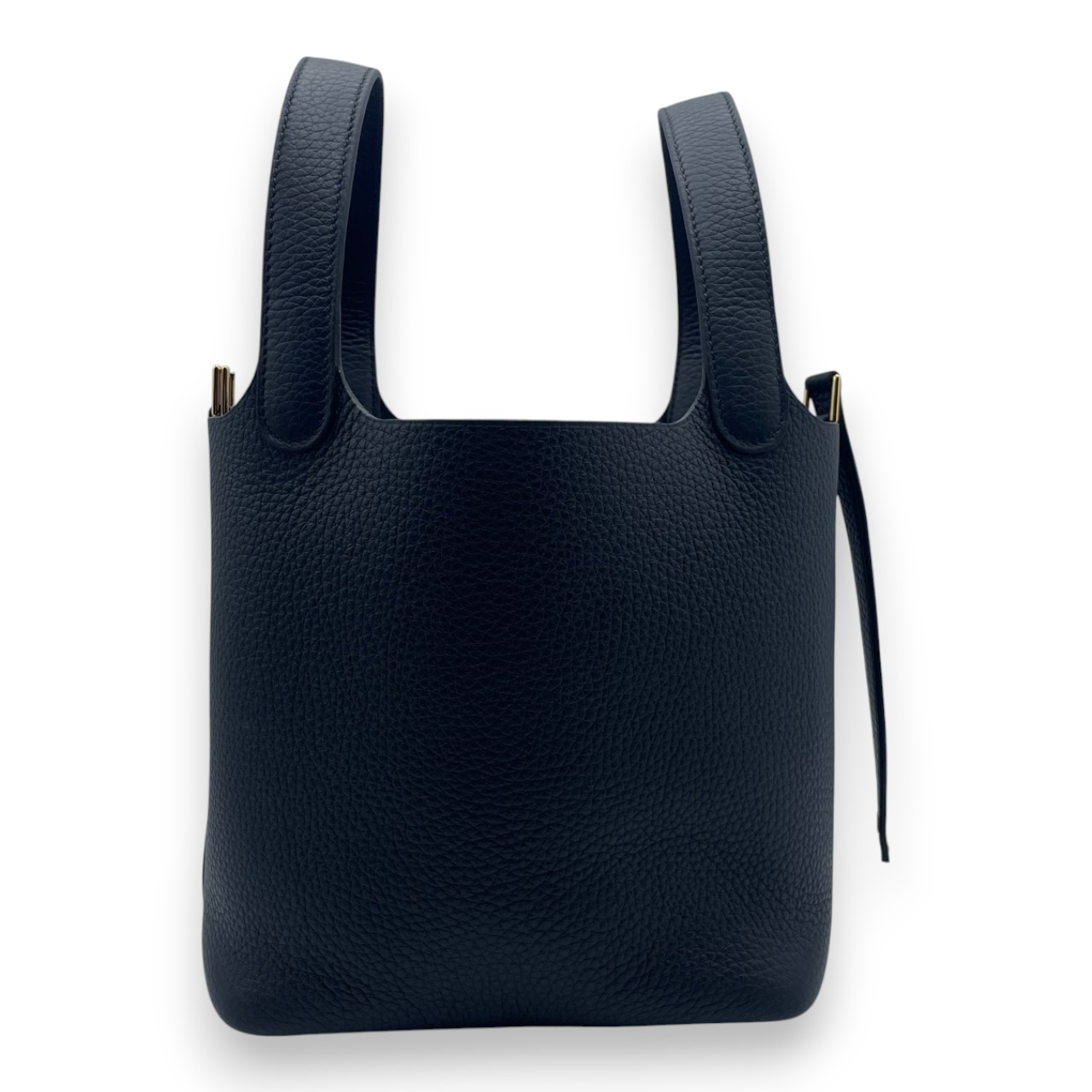 ����᥹ �ԥ�������å� PM �Υ�� �ȥ��󥯥�ޥ� ������ɶ�� K���