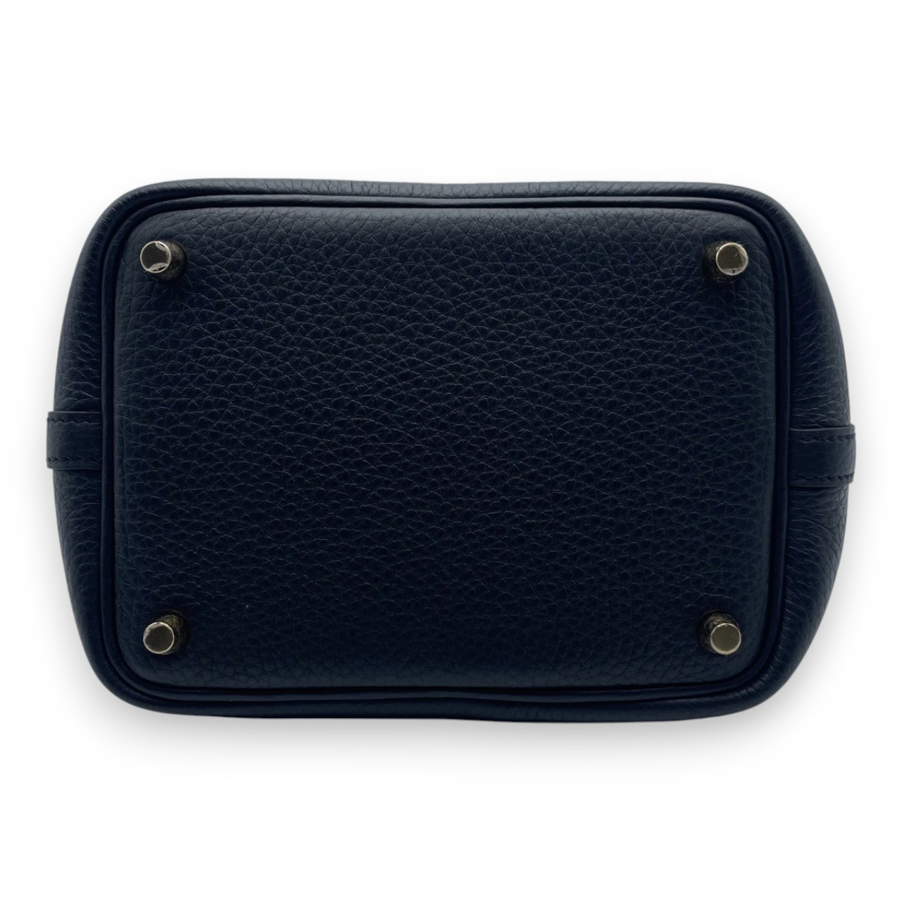 ����᥹ �ԥ�������å� PM �Υ�� �ȥ��󥯥�ޥ� ������ɶ�� K���