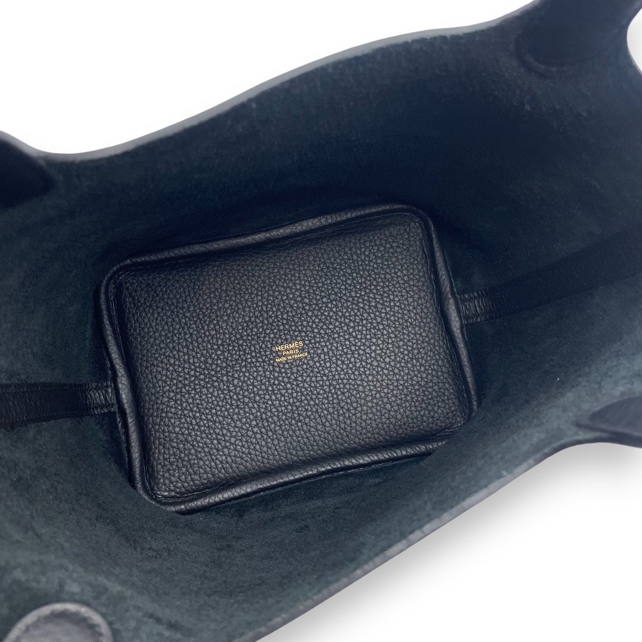 ����᥹ �ԥ�������å� PM �Υ�� �ȥ��󥯥�ޥ� ������ɶ�� K���