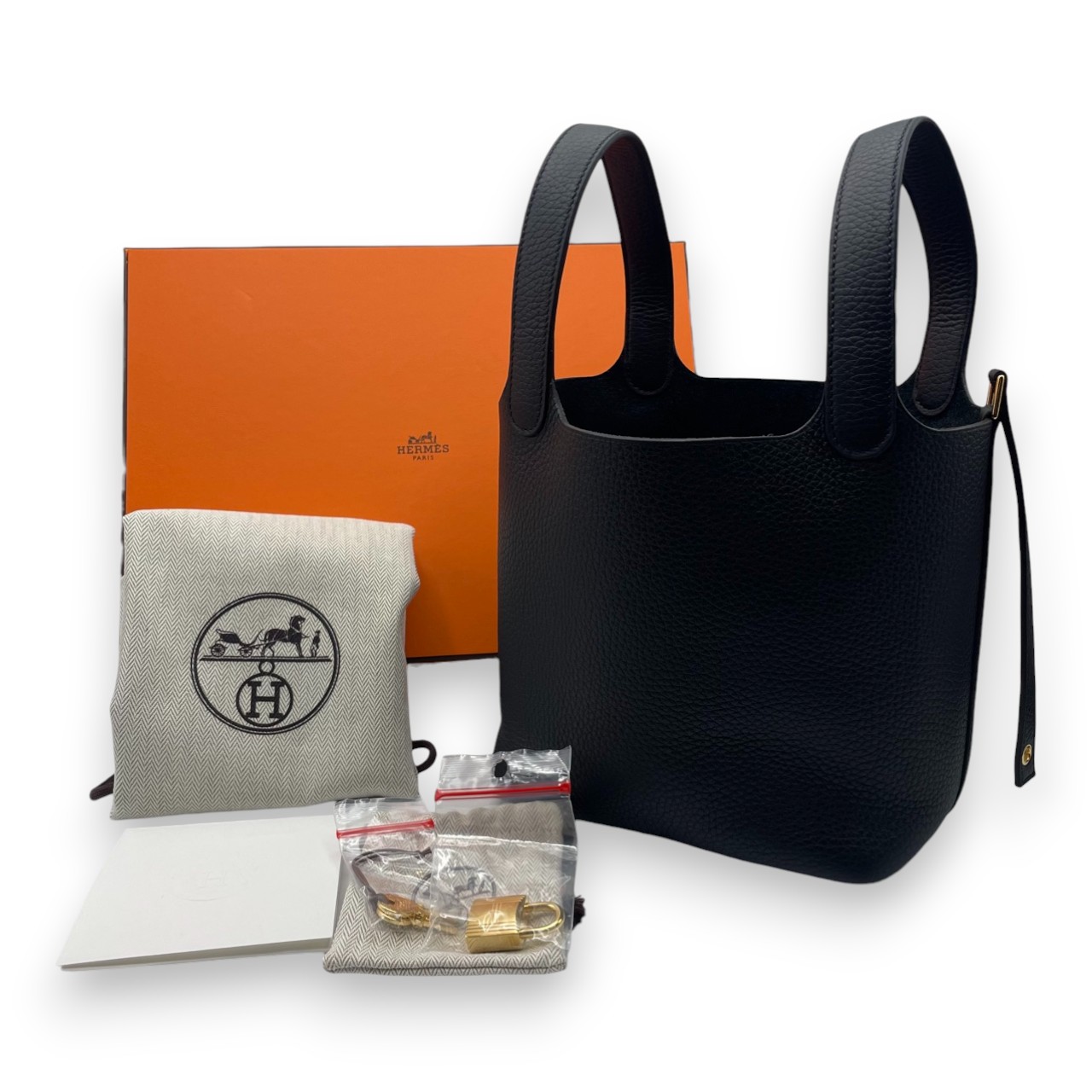 ����᥹ �ԥ�������å� PM �Υ�� �ȥ��󥯥�ޥ� ������ɶ�� K���