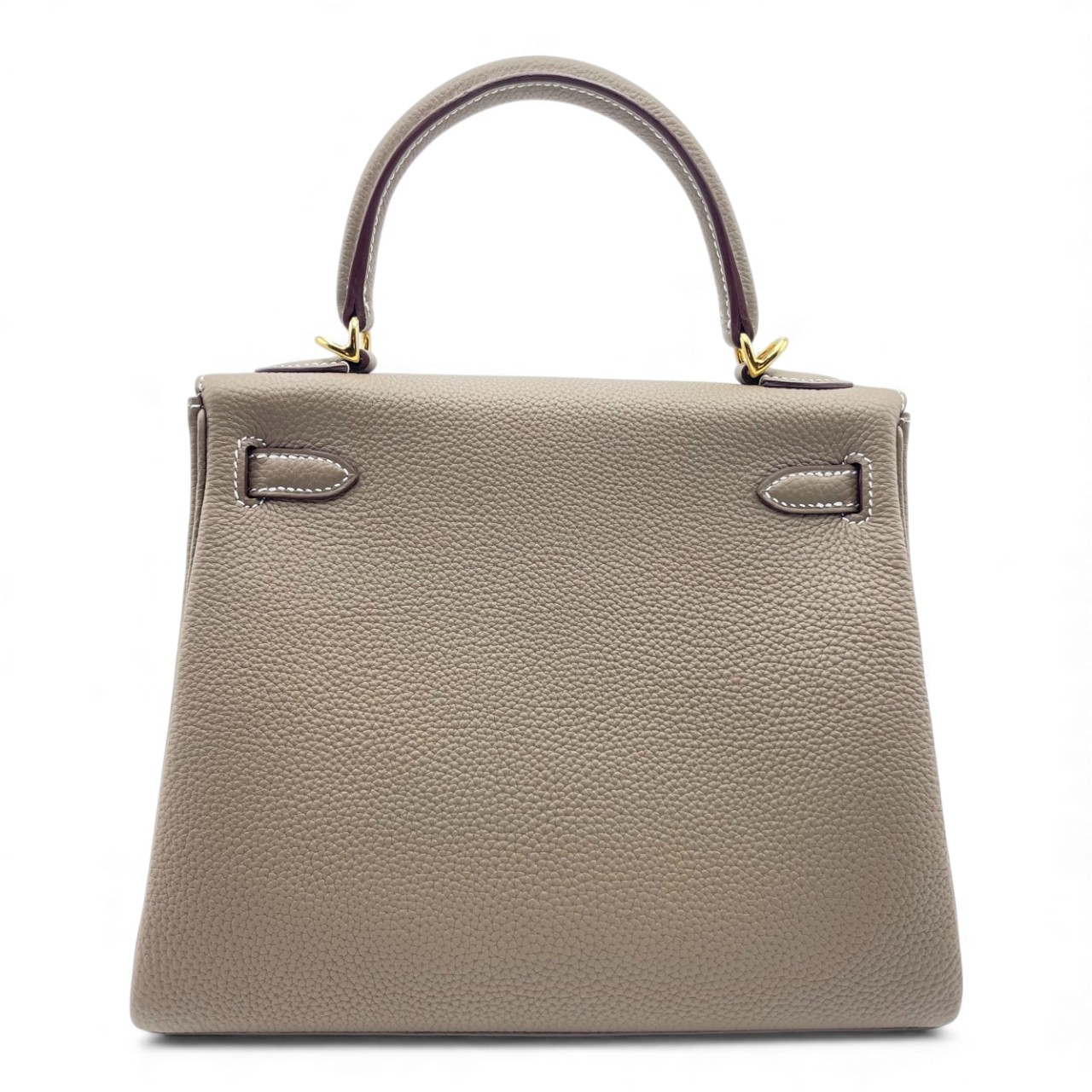 ����᥹ ���꡼ 25 ���ȥ����� �ȥ� ������ɶ�� K���