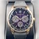 �����7,535,000�ߡ��ۥ����ǥޥԥ� CODE11.59 26393OR.OO.A002KB.02 �Х�����å� 41mm