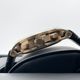 �����7,535,000�ߡ��ۥ����ǥޥԥ� CODE11.59 26393OR.OO.A002KB.02 �Х�����å� 41mm