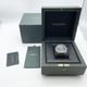 �����7,535,000�ߡ��ۥ����ǥޥԥ� CODE11.59 26393OR.OO.A002KB.02 �Х�����å� 41mm