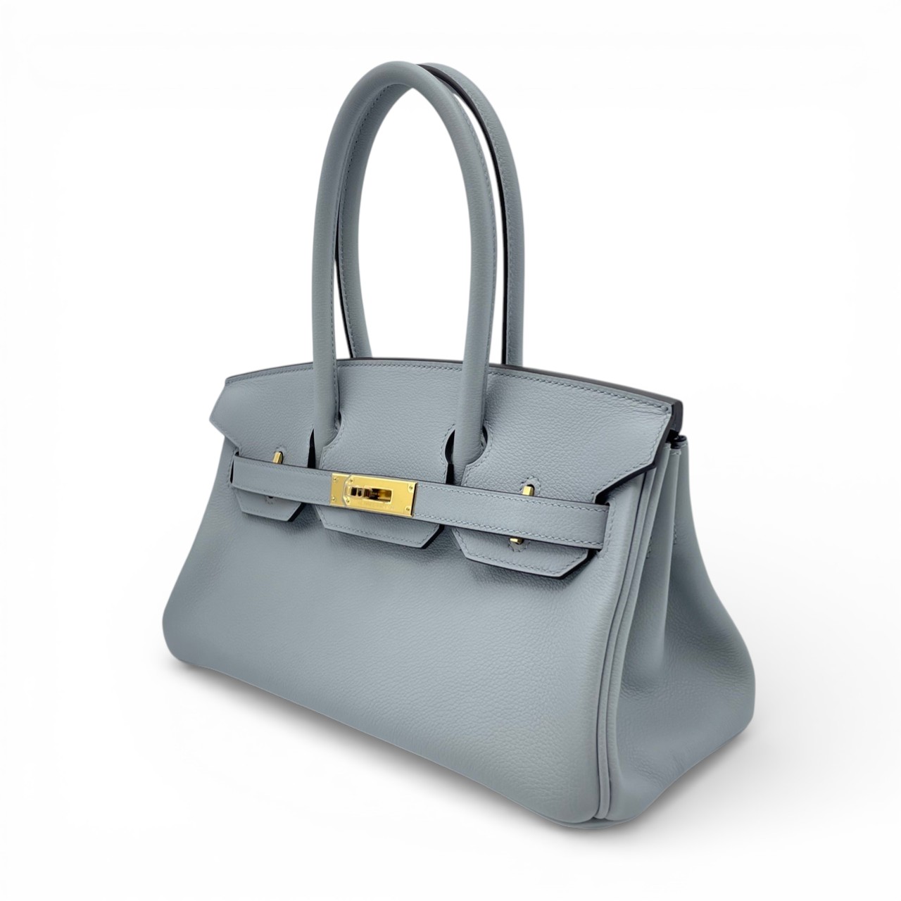 ��G�����2026ǯ�����ۡڿ��ʡ��ݸ�����դ����ۥ���᥹ ���������С����� 29 �֥롼���饷�� ���С����顼 ������ɶ�� G���