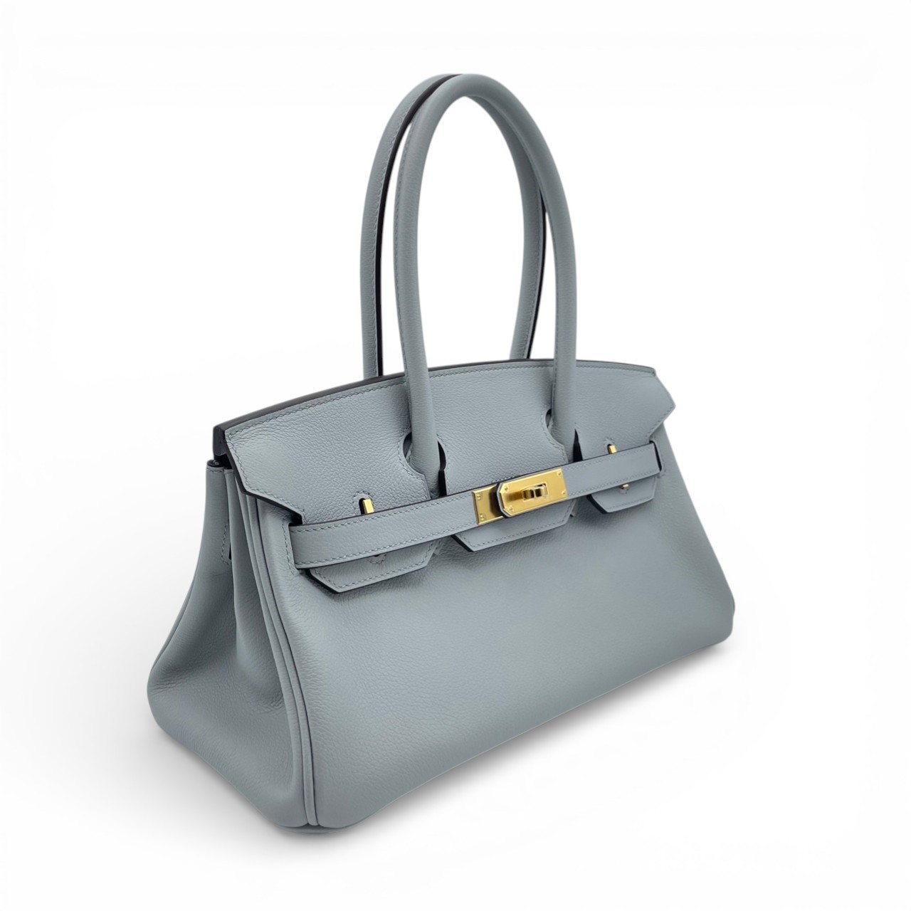 ��G�����2026ǯ�����ۡڿ��ʡ��ݸ�����դ����ۥ���᥹ ���������С����� 29 �֥롼���饷�� ���С����顼 ������ɶ�� G���