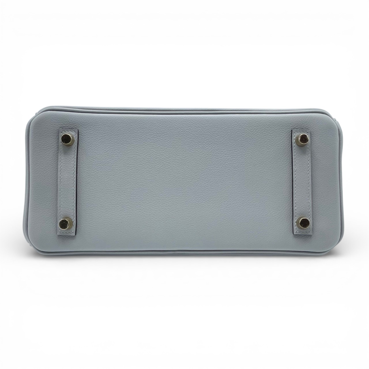 ��G�����2026ǯ�����ۡڿ��ʡ��ݸ�����դ����ۥ���᥹ ���������С����� 29 �֥롼���饷�� ���С����顼 ������ɶ�� G���