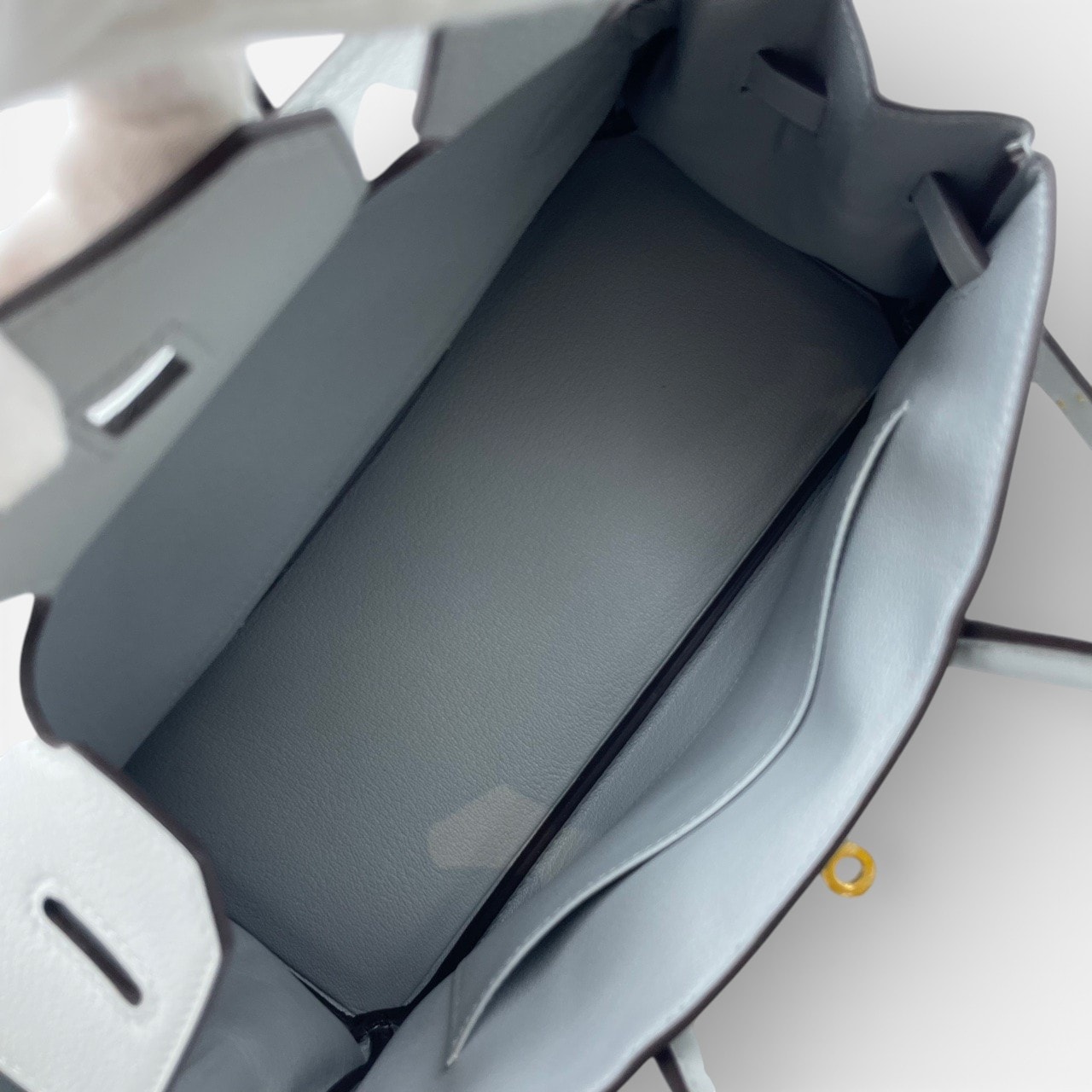 ��G�����2026ǯ�����ۡڿ��ʡ��ݸ�����դ����ۥ���᥹ ���������С����� 29 �֥롼���饷�� ���С����顼 ������ɶ�� G���