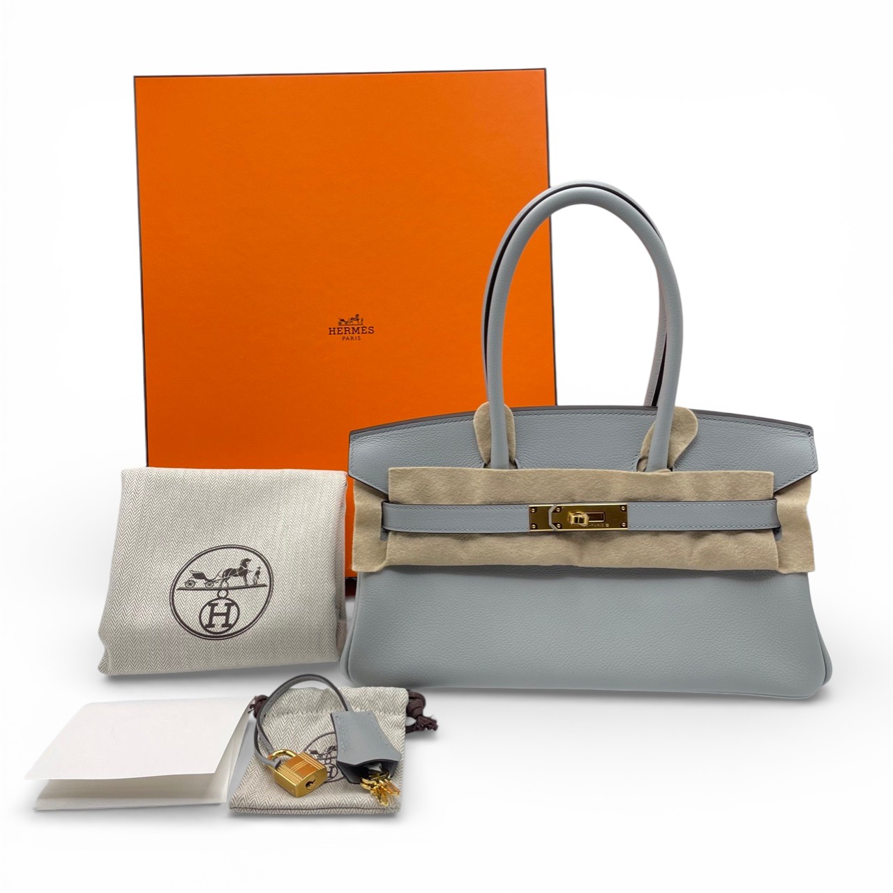 ��G�����2026ǯ�����ۡڿ��ʡ��ݸ�����դ����ۥ���᥹ ���������С����� 29 �֥롼���饷�� ���С����顼 ������ɶ�� G���