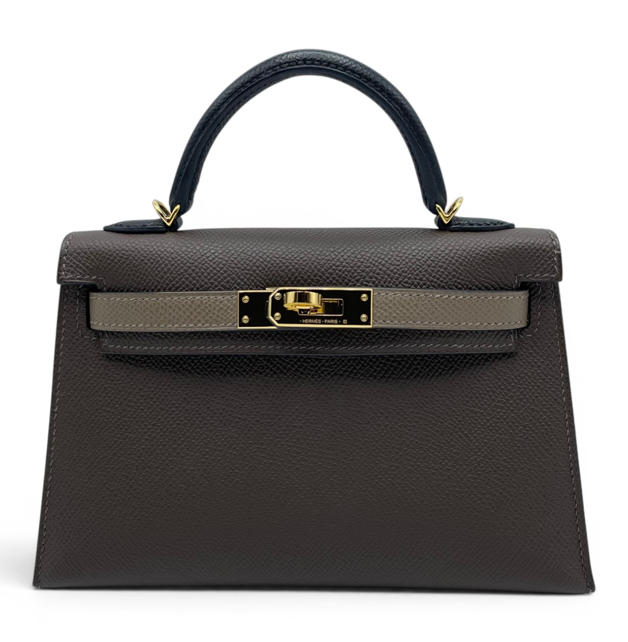 エルメス(Hermes) ケリー(Kelly) 中古 バッグ ハンドバッグ | 通販