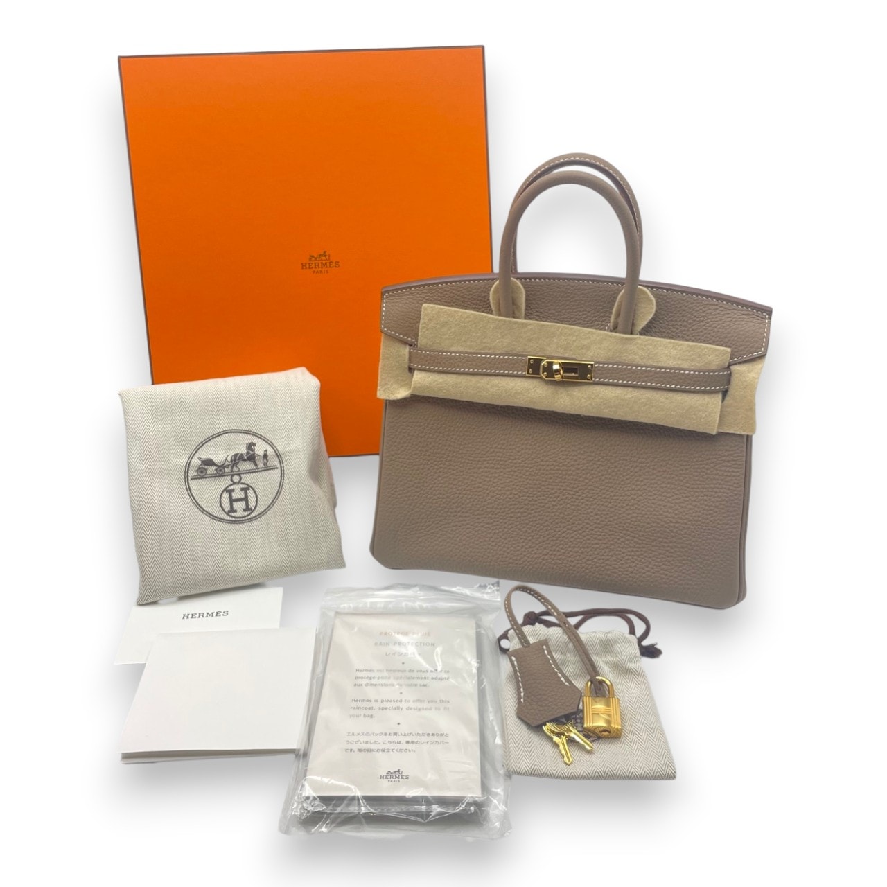 ����᥹ �С����� 25 ���ȥ����� �ȥ� ������ɶ�� C���