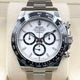 ����å��� �ǥ��ȥ� 126500LN �ۥ磻�� ���ƥ�쥹�������� 40mm