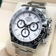 ����å��� �ǥ��ȥ� 126500LN �ۥ磻�� ���ƥ�쥹�������� 40mm