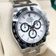 ����å��� �ǥ��ȥ� 126500LN �ۥ磻�� ���ƥ�쥹�������� 40mm