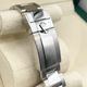 ����å��� �ǥ��ȥ� 126500LN �ۥ磻�� ���ƥ�쥹�������� 40mm