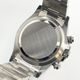 ����å��� �ǥ��ȥ� 126500LN �ۥ磻�� ���ƥ�쥹�������� 40mm