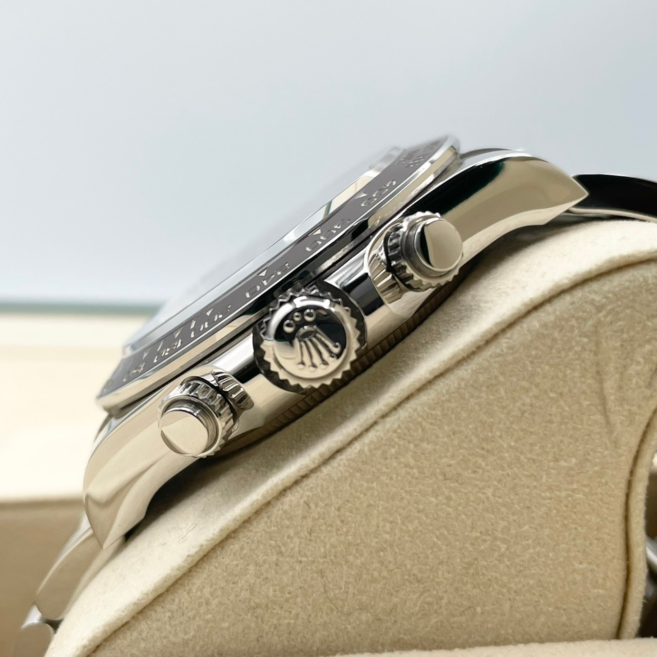 ���ݾڽ�����2026ǯ4��ۥ���å��� �ǥ��ȥ� 126506 �������֥롼  40mm
