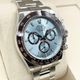 ���ݾڽ�����2026ǯ4��ۥ���å��� �ǥ��ȥ� 126506 �������֥롼  40mm