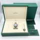 ���ݾڽ�����2026ǯ4��ۥ���å��� �ǥ��ȥ� 126506 �������֥롼  40mm