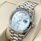 ��2026ǯ7���ݾڽ񡪡ۥ���å��� �ǥ��ǥ��� 228236A �������֥롼 40mm