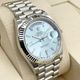 ��2026ǯ7���ݾڽ񡪡ۥ���å��� �ǥ��ǥ��� 228236A �������֥롼 40mm