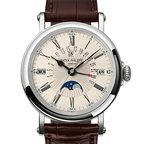 �ѥƥå��ե���å� �����ɡ�����ץꥱ������� 5159G?001 �ۥ磻�ȥ������