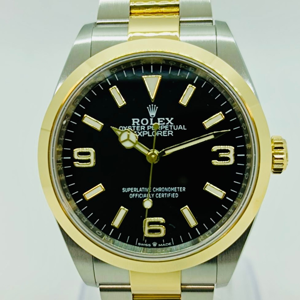 ����å��� �������ץ����顼I 124273 ����������������������������������