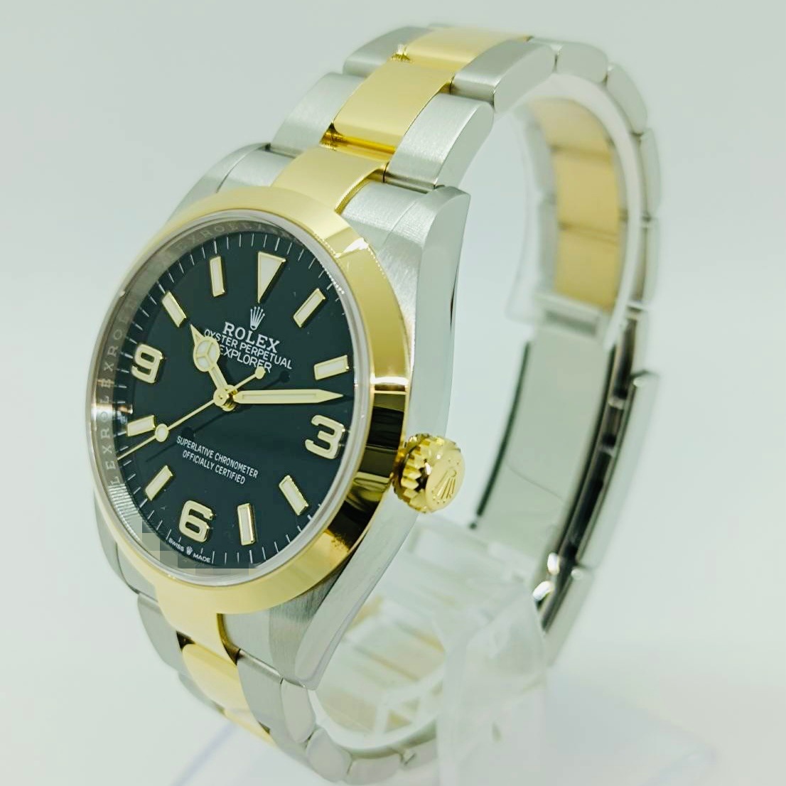 ����å��� �������ץ����顼I 124273 ����������������������������������