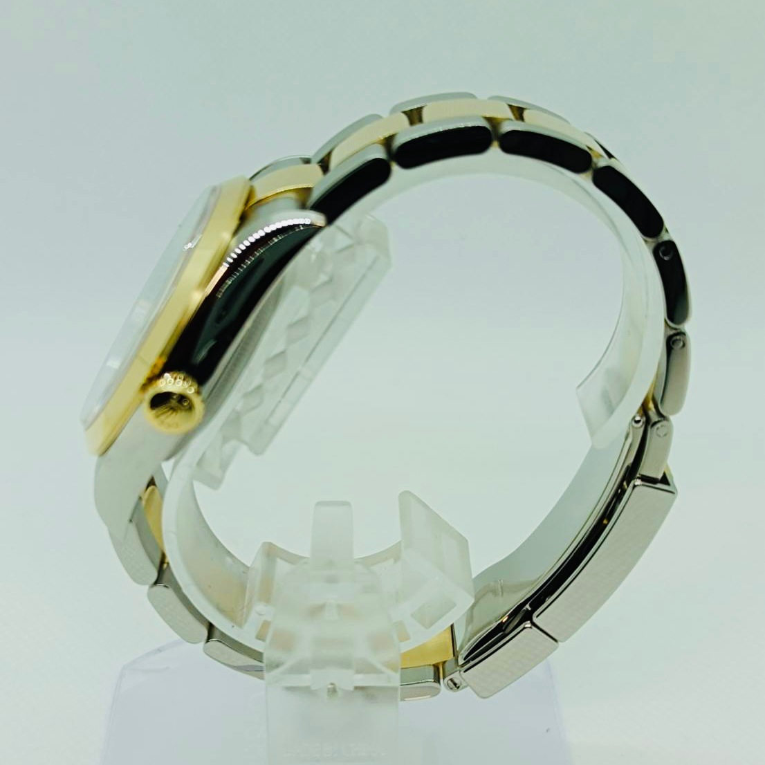 ����å��� �������ץ����顼I 124273 ����������������������������������