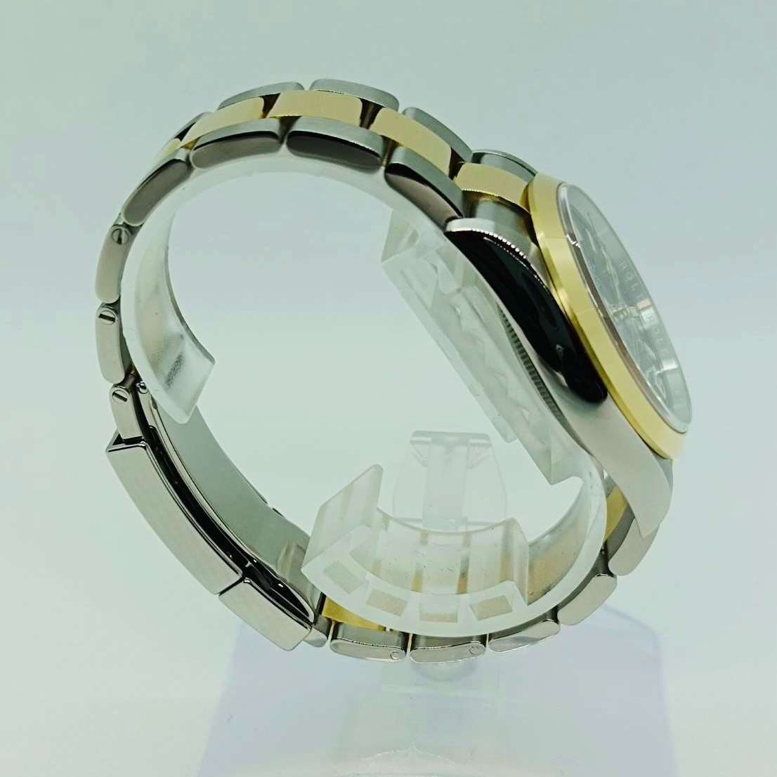 ����å��� �������ץ����顼I 124273 ����������������������������������