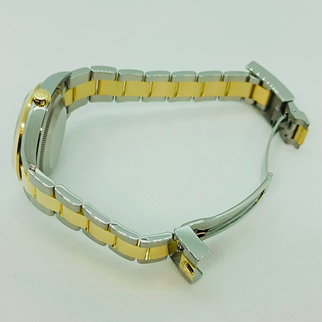 ����å��� �������ץ����顼I 124273 ����������������������������������