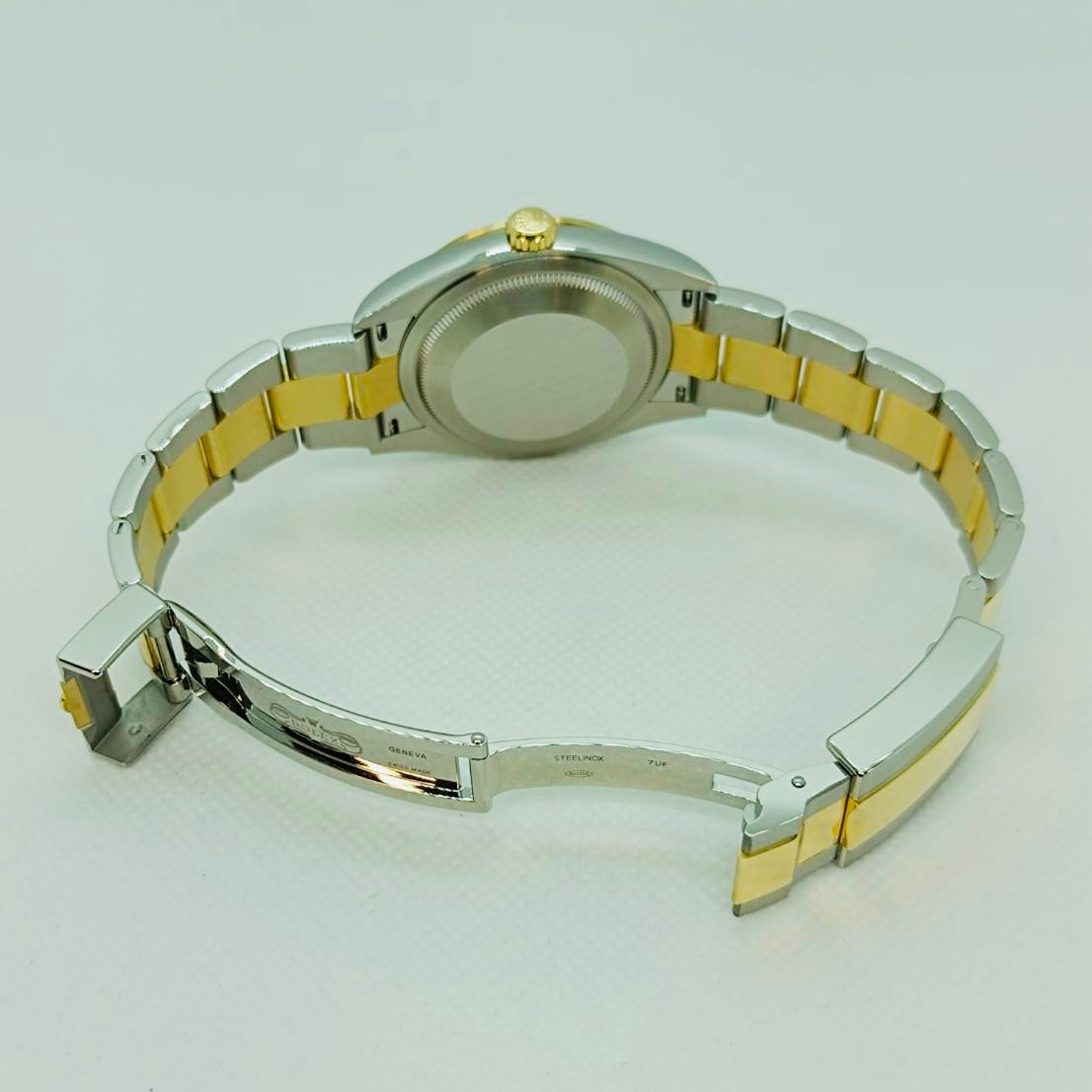 ����å��� �������ץ����顼I 124273 ����������������������������������