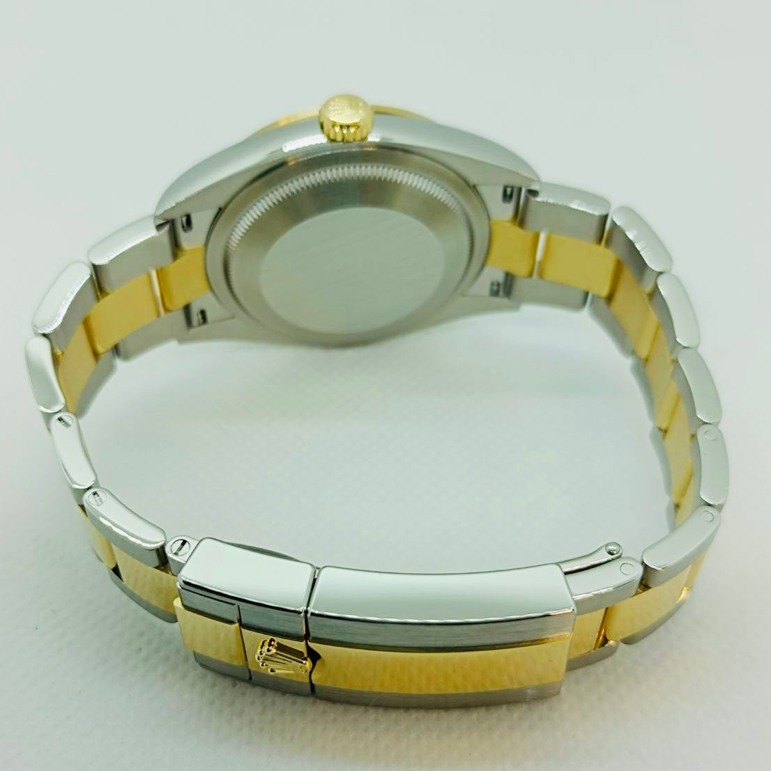 ����å��� �������ץ����顼I 124273 ����������������������������������