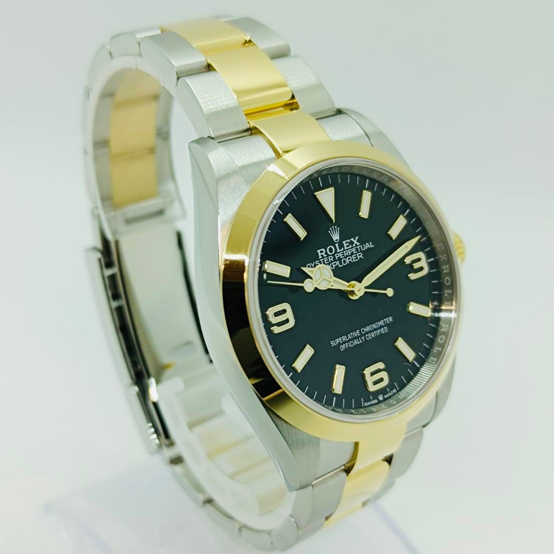 ����å��� �������ץ����顼I 124273 ����������������������������������