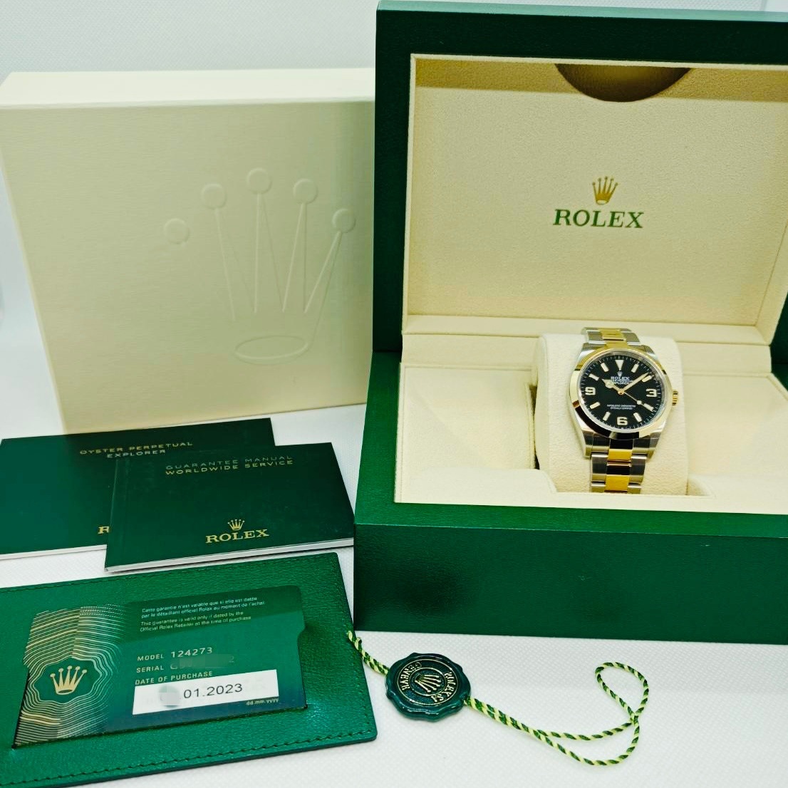 ����å��� �������ץ����顼I 124273 ����������������������������������