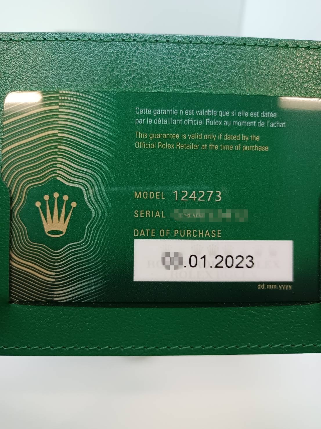 ����å��� �������ץ����顼I 124273 ����������������������������������