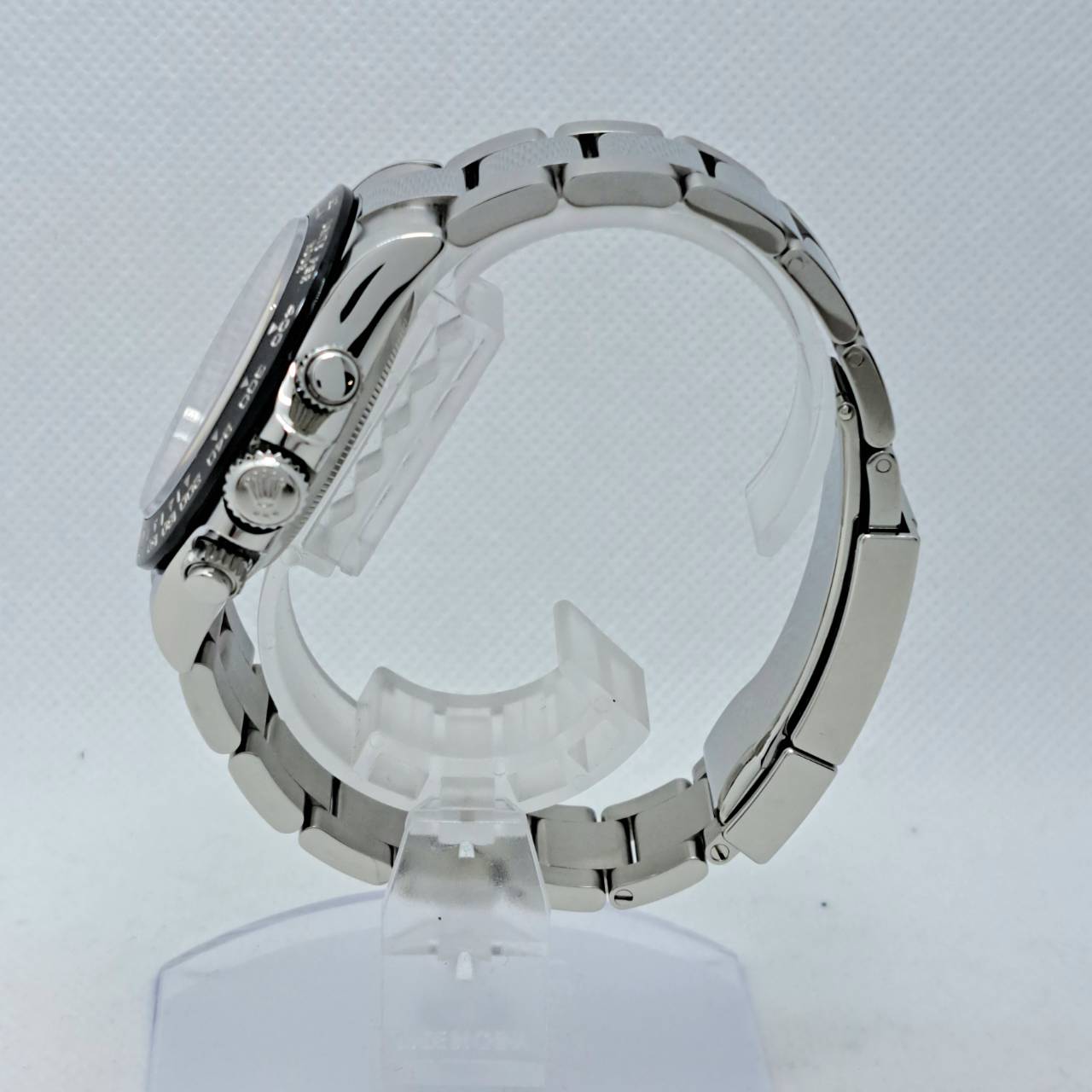 ����å��� �ǥ��ȥ� 116500LN �����������֥쥹��å� �ۥ磻��