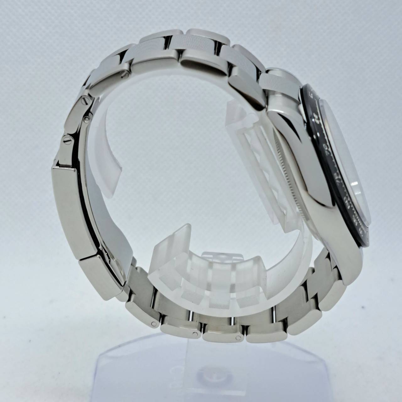 ����å��� �ǥ��ȥ� 116500LN �����������֥쥹��å� �ۥ磻��