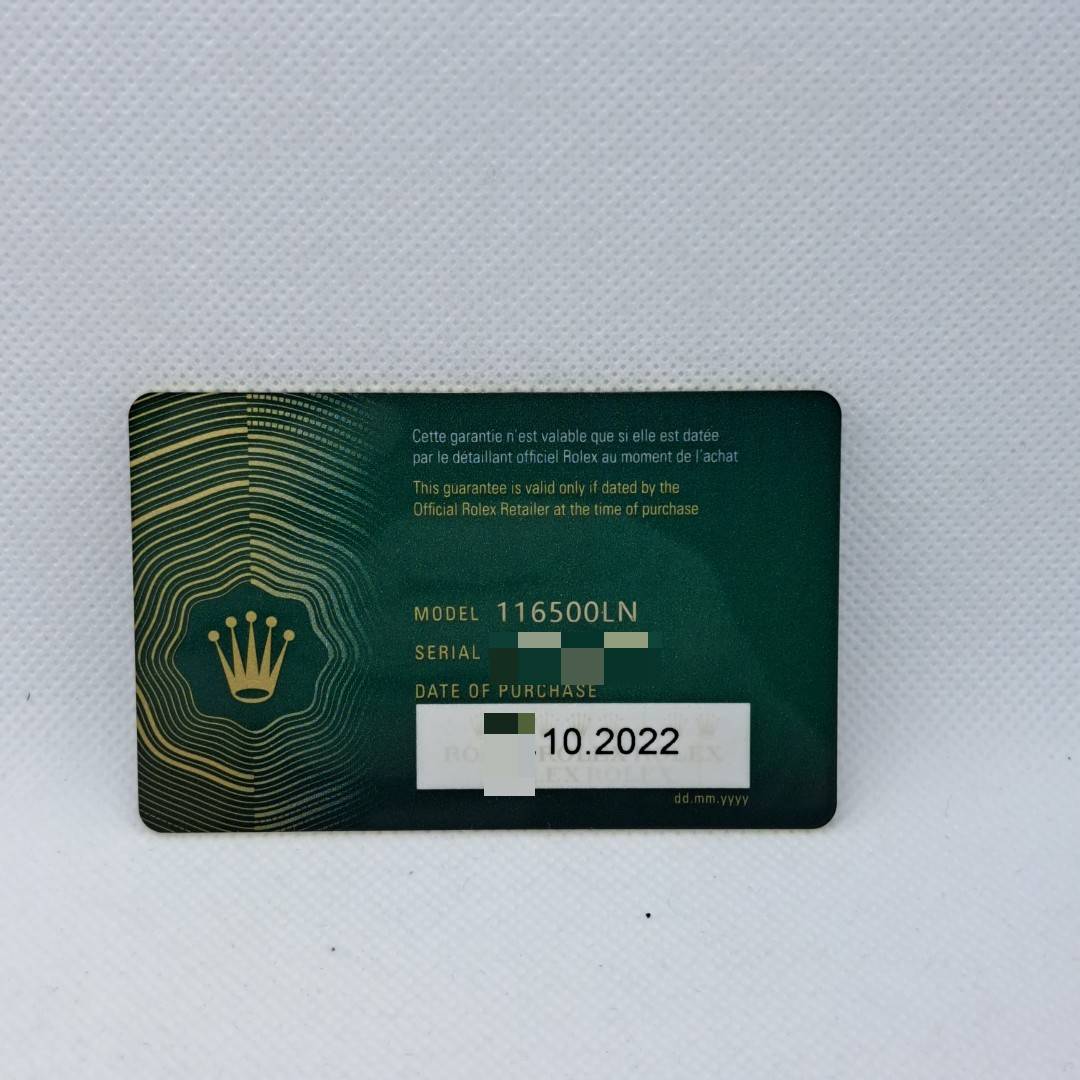 ����å��� �ǥ��ȥ� 116500LN �����������֥쥹��å� �ۥ磻��