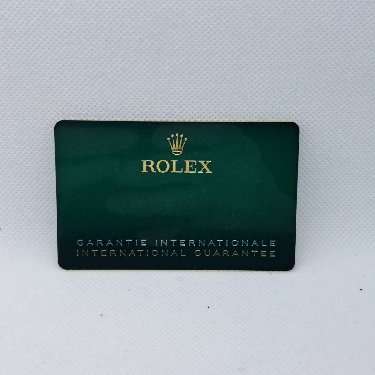 ����å��� �ǥ��ȥ� 116500LN �����������֥쥹��å� �ۥ磻��