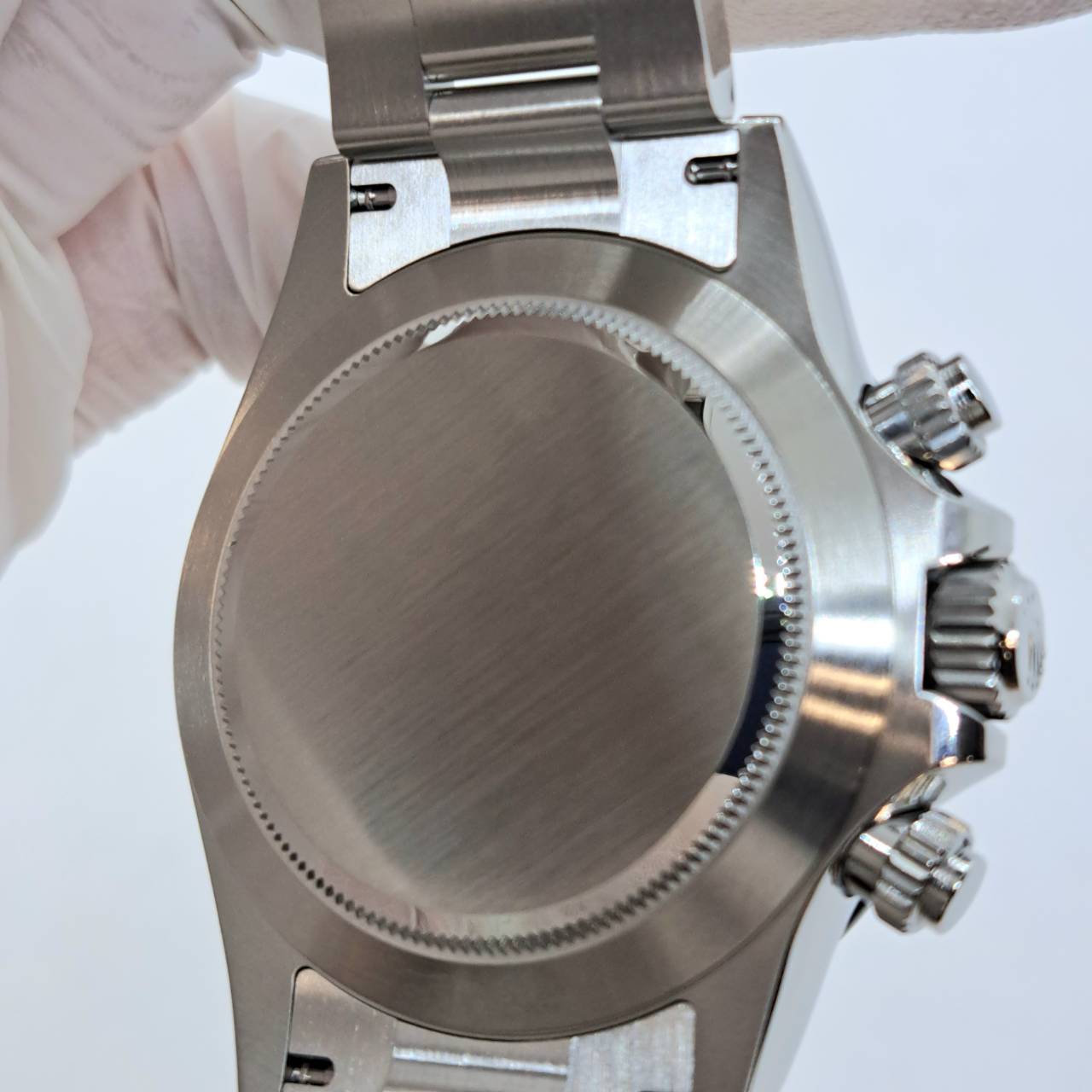 ����å��� �ǥ��ȥ� 116500LN �����������֥쥹��å� �ۥ磻��