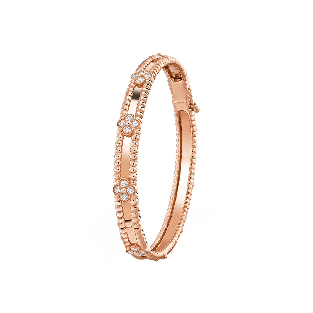 �����󥯥꡼��&�����ڥ� �ڥ�� �������С� �֥쥹��å� ���⡼���ǥ�